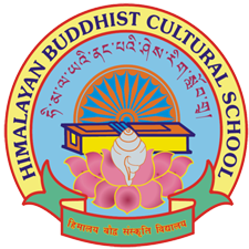 Himalayan Buddhist Cultural School, Salugara