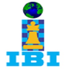 I-Business Institute