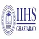 Indirapuram Institute of Higher Studies