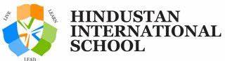 Hindustan International School