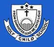 Holy Child School, Nehru Nagar III