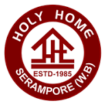 Holy Home, Goswami Street