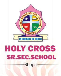 Holy Cross Senior Secondary School