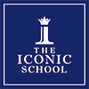 The Iconic School