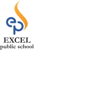 excel public school