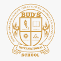 Buds International School, Chikhali