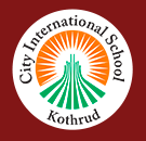 City International School, Kothrud