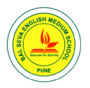 Bal Seva English Medium School, Wakad