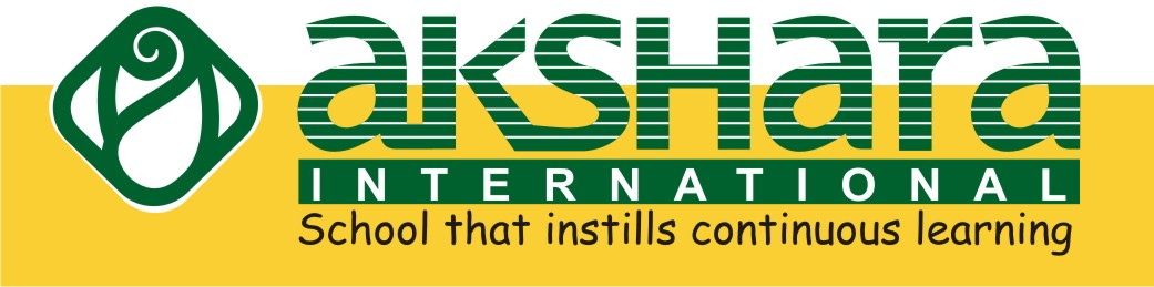 Akshara International School, Wakad