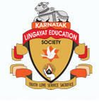 KLE School, Hubballi