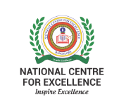 National Centre For Excellence, C.V. Raman Nagar