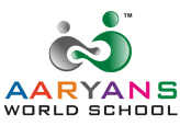 Aaryans School, Bhilarewadi