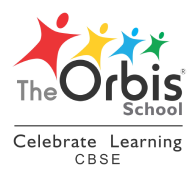 The Orbis School, Keshav Nagar