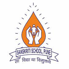 Sanskriti School, Wagholi