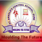 St Arnolds Central School, Kalyani nagar