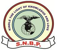 SNBP International School, Rahatani