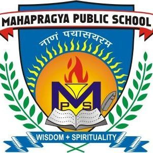 Mahapragya Public School, Kalbadevi Road