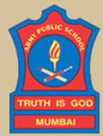 Army Public School Mumbai