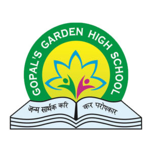 Gopals Garden High School, Borivali (East)