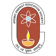 Atomic energy central school