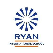 Ryan International School, Kandivali East