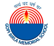 Gopi Birla Memorial School, Malabar Hill