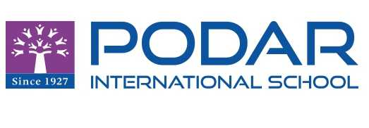 Podar International School, Daund