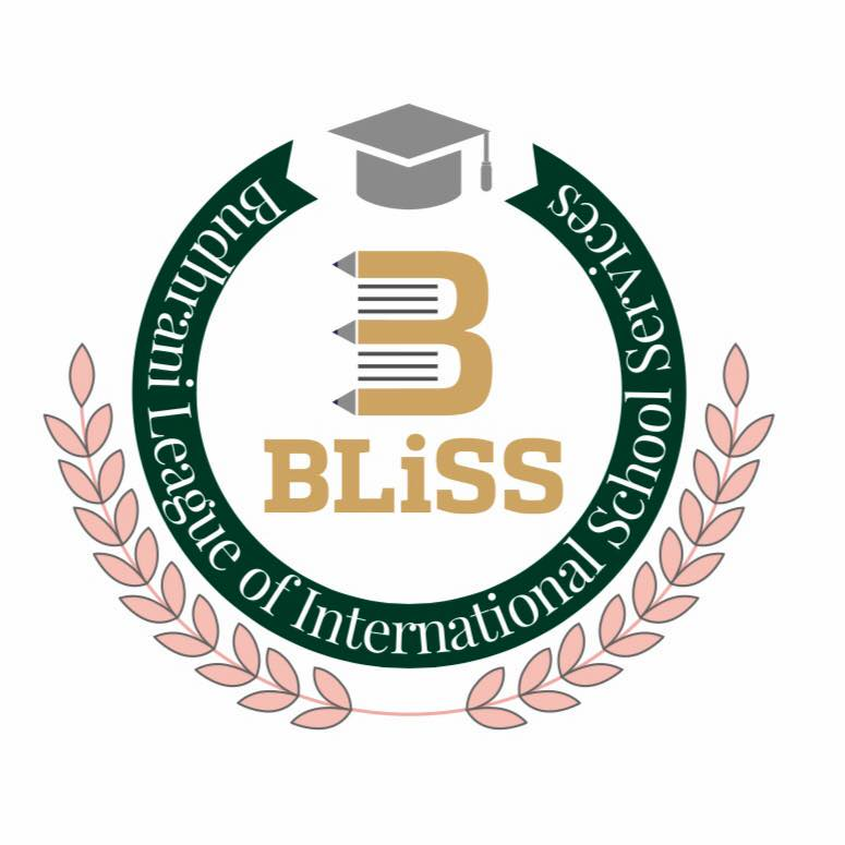 Bliss International School, Hinjawadi