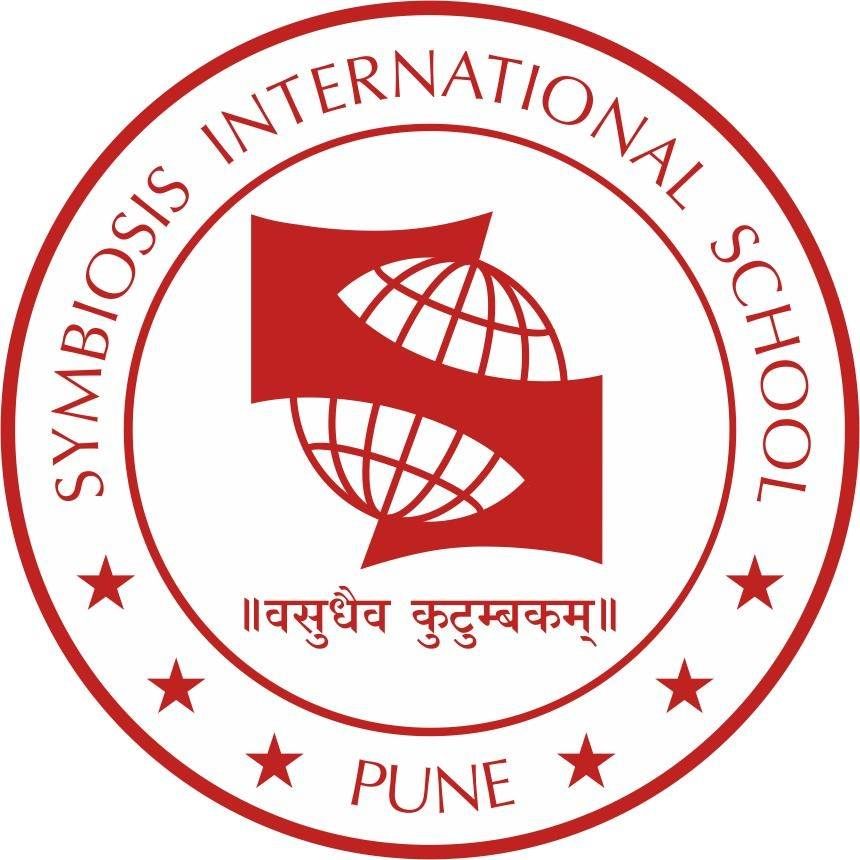 Symbiosis International School, Viman Nagar