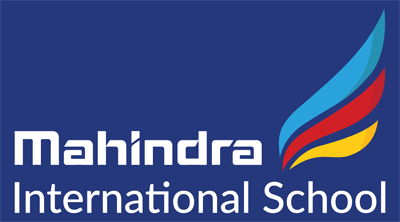 Mahindra International School, Hinjawadi