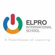 Elpro International School