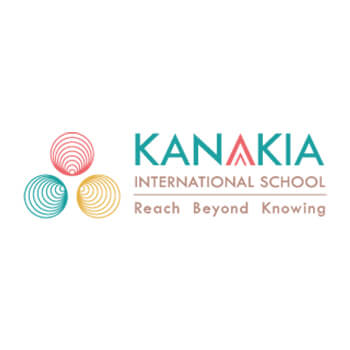 Kanakia International School, Chembur