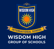 Wisdom High International School, Anandvalli