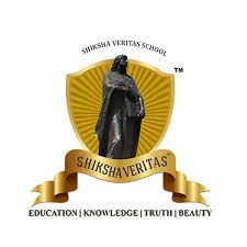 Shiksha Veritas High School