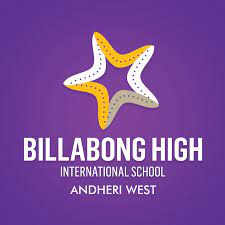 Billabong High International School, Andheri West