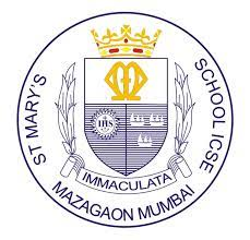 St. Mary’s School