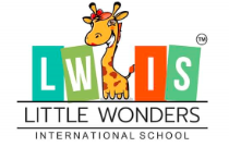 Little Wonders International School