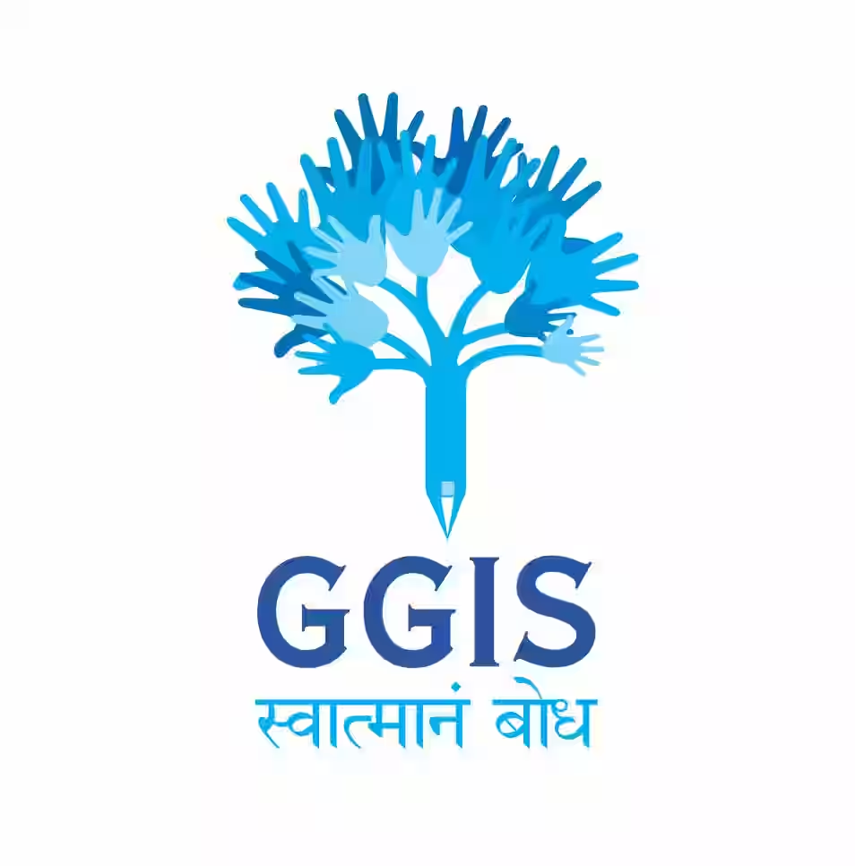 GG International School, Pimpri