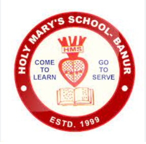 Holy Mary’s School, Bahur