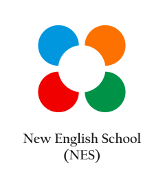 New English School, Ambegaon