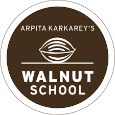 Walnut School, Fursungi