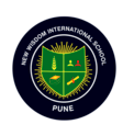 New Wisdom International School, Shiraswadi