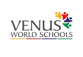 Venus World School, Pune