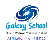 Galaxy School, Dighi