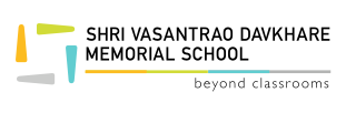 Shri Vasantrao Davkhare Memorial School, Shirur