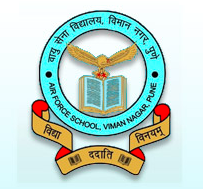 Balniketan Air Force School, Chandan Nagar