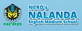 Nalanda English Medium School, Ambegaon