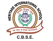 The Heritage School, Pune