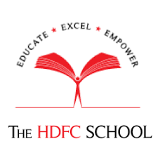 The HDFC School, Hadapsar