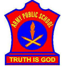 Army Public School, Tibri